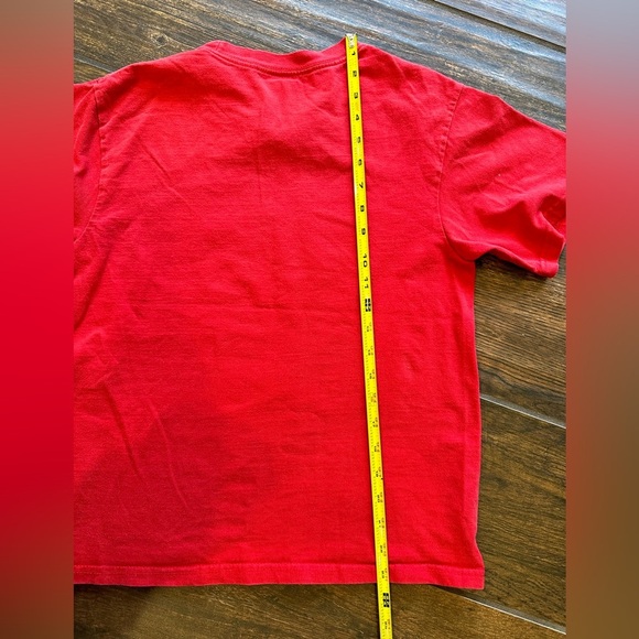 Vintage Cygnus USA tshirt - Picture 14 of 14